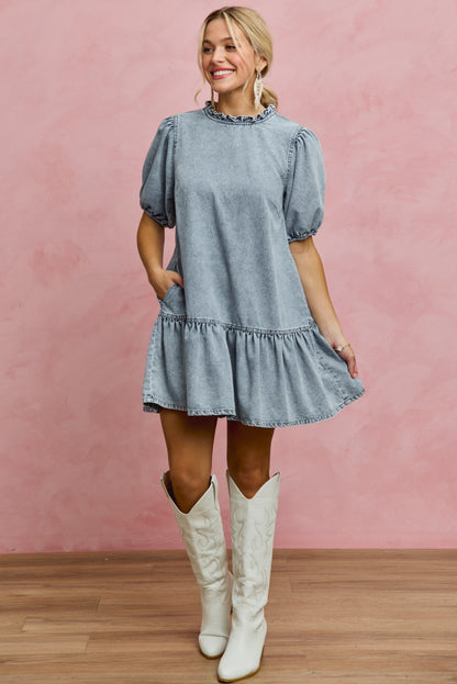 11a0556ff7c2468caf5010df5e9737cc-Max